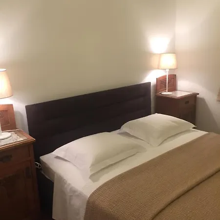 Villa Holiday Mirta