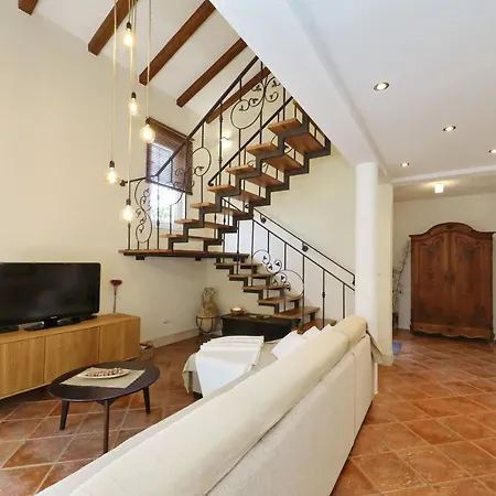 Villa Holiday Mirta Murter