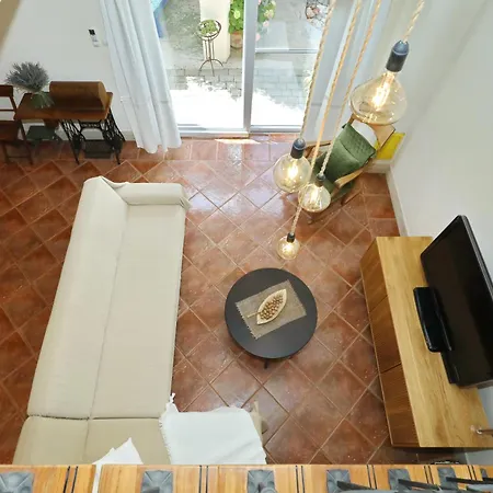 Villa Holiday Mirta Murter
