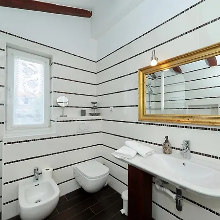 Villa Holiday Mirta