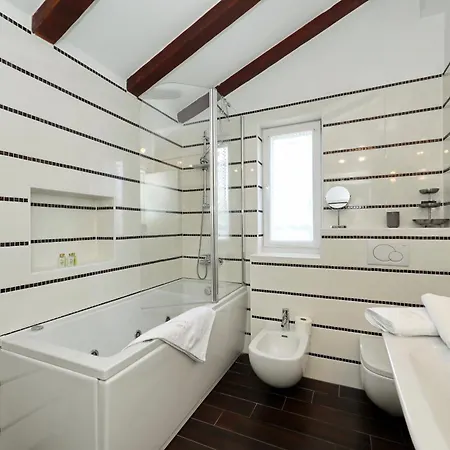 Holiday Mirta Villa Murter