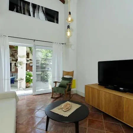Villa Holiday Mirta Murter