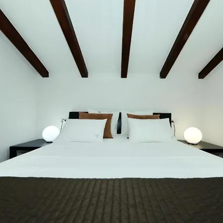 Villa Holiday Mirta Murter