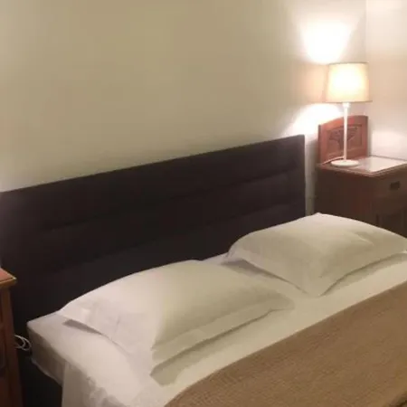 Villa Holiday Mirta