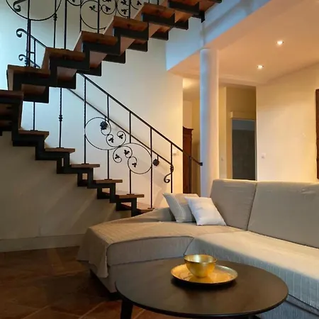 Villa Holiday Mirta Murter